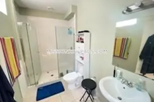 299 Dudley, Boston, MA 02119 - Photo 4