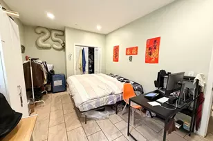 299 Dudley, Boston, MA 02119 - Photo 2