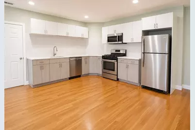 299 Dudley #3, Boston, MA 02119 - Photo 8