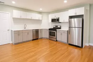 299 Dudley, Boston, MA 02119 - Photo 8