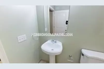 299 Dudley #3, Boston, MA 02119 - Photo 6