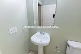 299 Dudley, Boston, MA 02119 - Photo 6