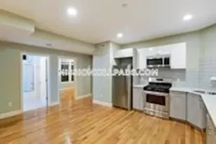 299 Dudley, Boston, MA 02119 - Photo 2