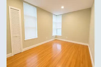 299 Dudley #4, Boston, MA 02119 - Photo 6