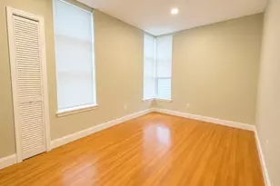 299 Dudley, Boston, MA 02119 - Photo 6