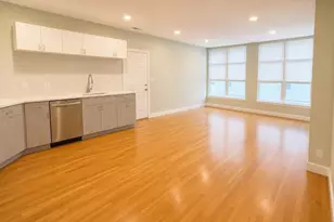 299 Dudley, Boston, MA 02119 - Photo 2