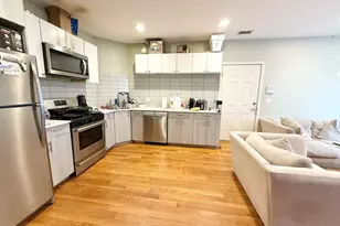 299 Dudley, Boston, MA 02119 - Photo 6