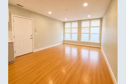 299 Dudley #4, Boston, MA 02119 - Photo 4