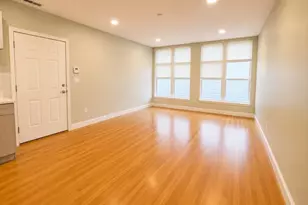 299 Dudley, Boston, MA 02119 - Photo 4