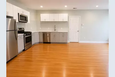299 Dudley #4, Boston, MA 02119 - Photo 1