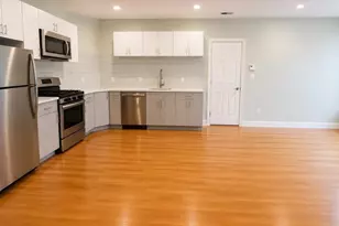 299 Dudley, Boston, MA 02119 - Photo 1