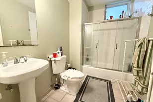 299 Dudley, Boston, MA 02119 - Photo 2