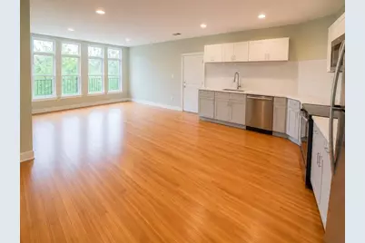 299 Dudley #5, Boston, MA 02119 - Photo 2