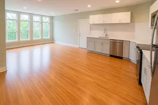 299 Dudley, Boston, MA 02119 - Photo 2