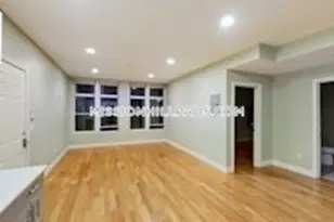 299 Dudley, Boston, MA 02119 - Photo 4