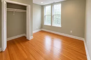299 Dudley, Boston, MA 02119 - Photo 6