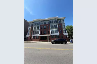 299 Dudley #5, Boston, MA 02119 - Photo 8