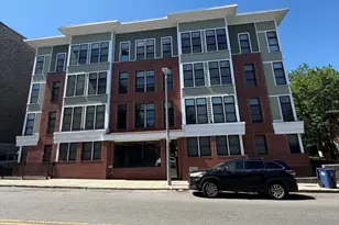 299 Dudley, Boston, MA 02119 - Photo 8