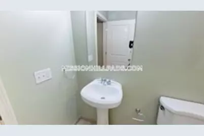 299 Dudley #5, Boston, MA 02119 - Photo 6