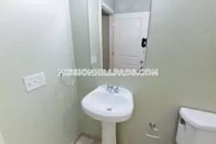 299 Dudley, Boston, MA 02119 - Photo 6
