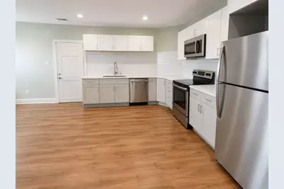 299 Dudley #5, Boston, MA 02119 - Photo 1