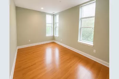 299 Dudley #5, Boston, MA 02119 - Photo 4