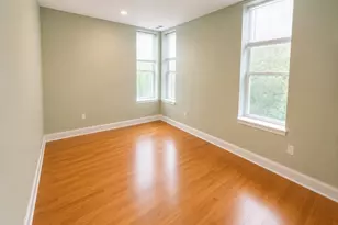 299 Dudley, Boston, MA 02119 - Photo 4