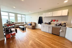 299 Dudley, Boston, MA 02119 - Photo 1