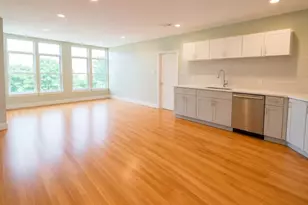 299 Dudley, Boston, MA 02119 - Photo 2