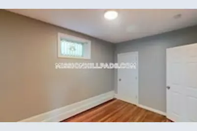 4A Weld #1, Boston, MA 02119 - Photo 8
