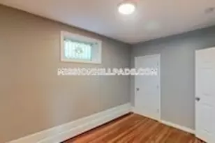 4A Weld, Boston, MA 02119 - Photo 8