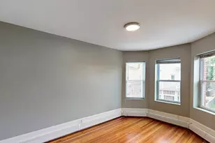 4A Weld, Boston, MA 02119 - Photo 6