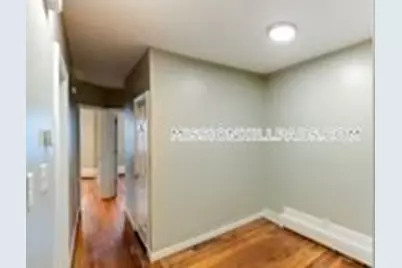 4A Weld #1, Boston, MA 02119 - Photo 6