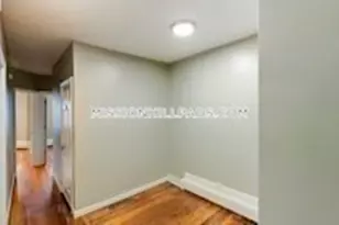 4A Weld, Boston, MA 02119 - Photo 6