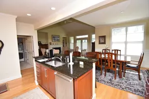 359 Main, Easthampton, MA 01027 - Photo 12