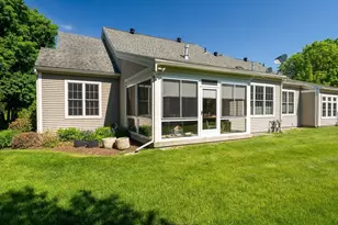 359 Main, Easthampton, MA 01027 - Photo 28