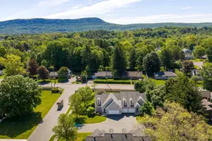 359 Main, Easthampton, MA 01027 - Photo 34