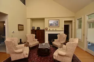 359 Main, Easthampton, MA 01027 - Photo 14