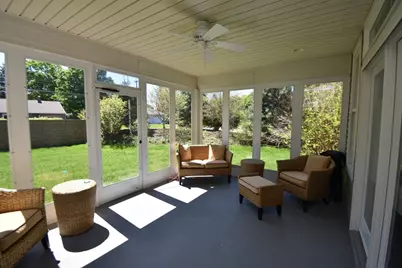 359 Main #1B, Easthampton, MA 01027 - Photo 20