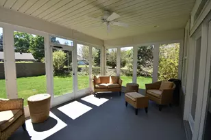 359 Main, Easthampton, MA 01027 - Photo 20
