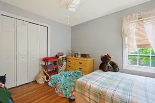1093 Wachusett St, Holden, MA 01520 - Photo 8