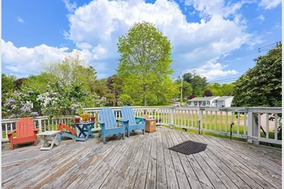 1093 Wachusett St, Holden, MA 01522 - Photo 28