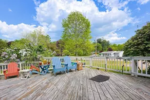1093 Wachusett St, Holden, MA 01522 - Photo 28