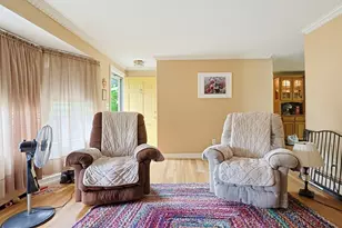 1093 Wachusett St, Holden, MA 01520 - Photo 6