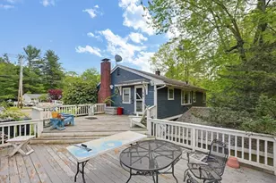 1093 Wachusett St, Holden, MA 01522 - Photo 26