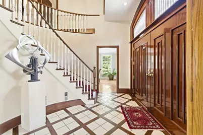 501 Canton St, Westwood, MA 02090 - Photo 4