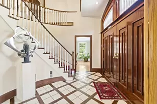 501 Canton St, Westwood, MA 02090 - Photo 4