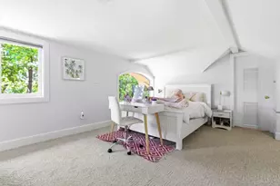 501 Canton St, Westwood, MA 02090 - Photo 20