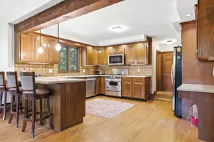 501 Canton St, Westwood, MA 02090 - Photo 8
