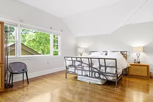 501 Canton St, Westwood, MA 02090 - Photo 16